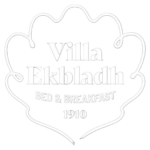 Villa Ekbladh